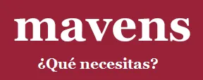 logo1