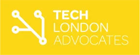 gta-map-tech-london-advocates