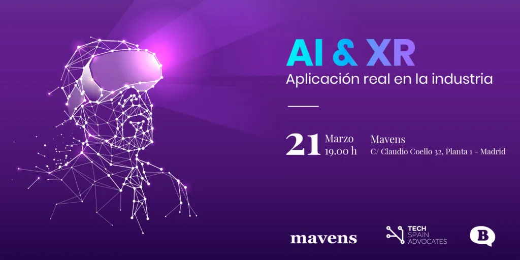 AI & XR